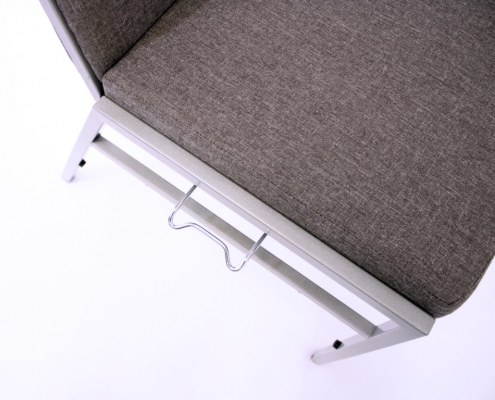 Århus-Close_1024x768