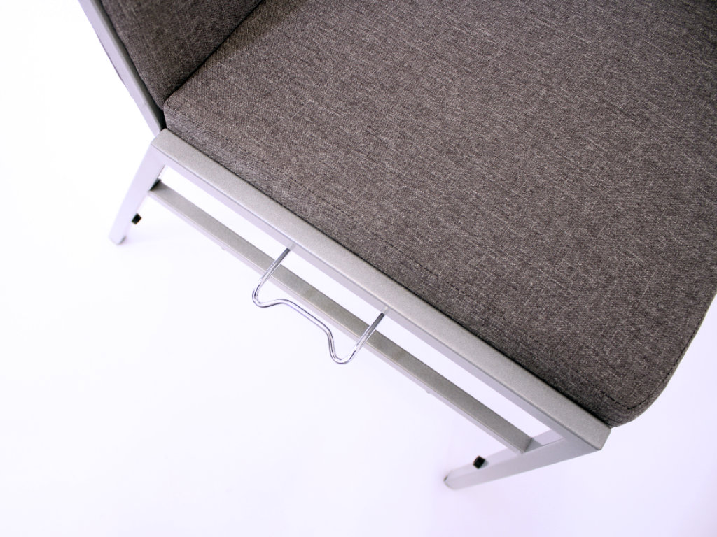 Århus-Close_1024x768