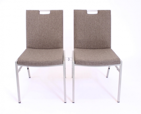 Århus-Connect_1024x768