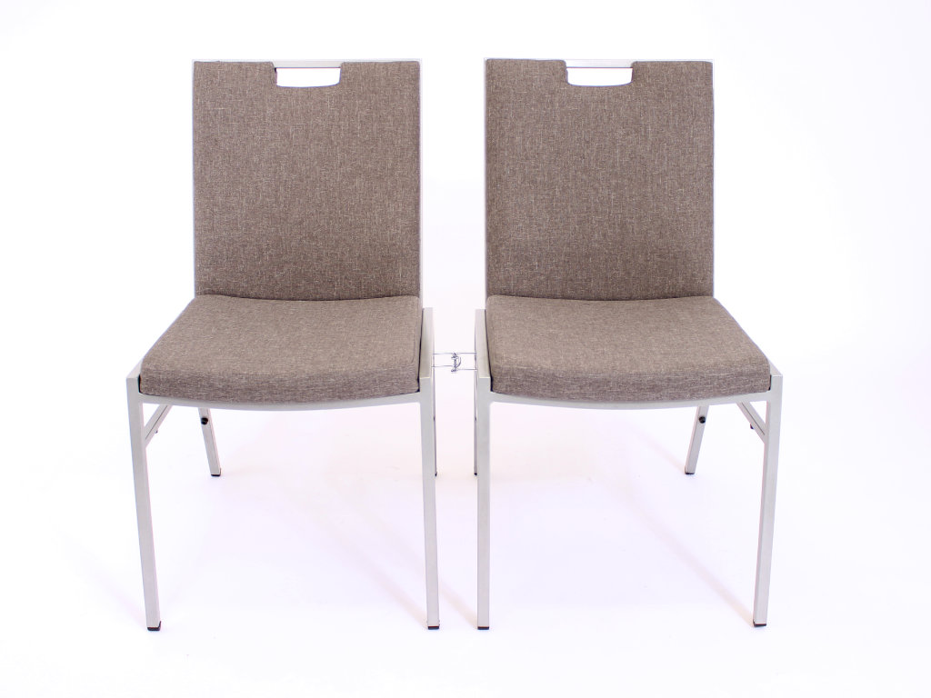 Århus-Connect_1024x768