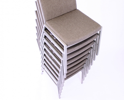 Århus-Stack1_1024x688