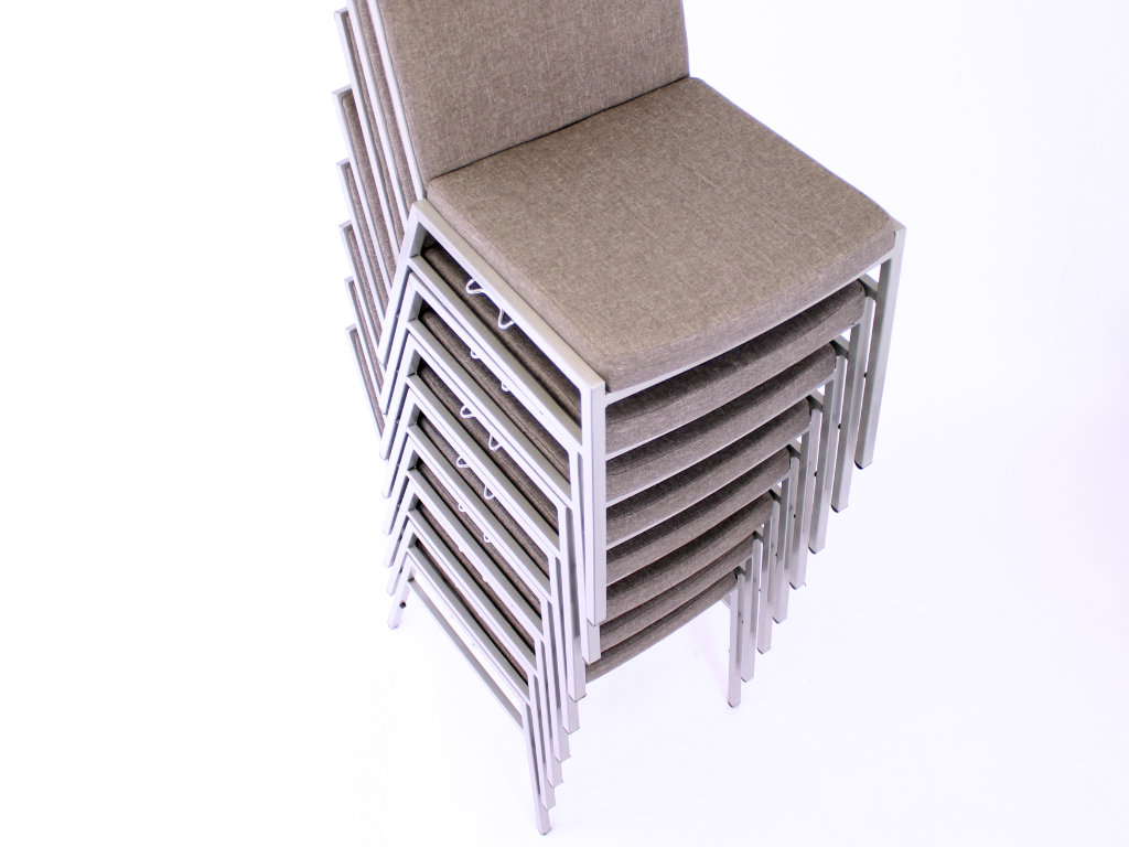 Århus-Stack1_1024x688