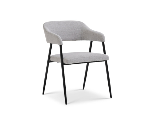 Boston Svart_ Ellie 004 1024x768px