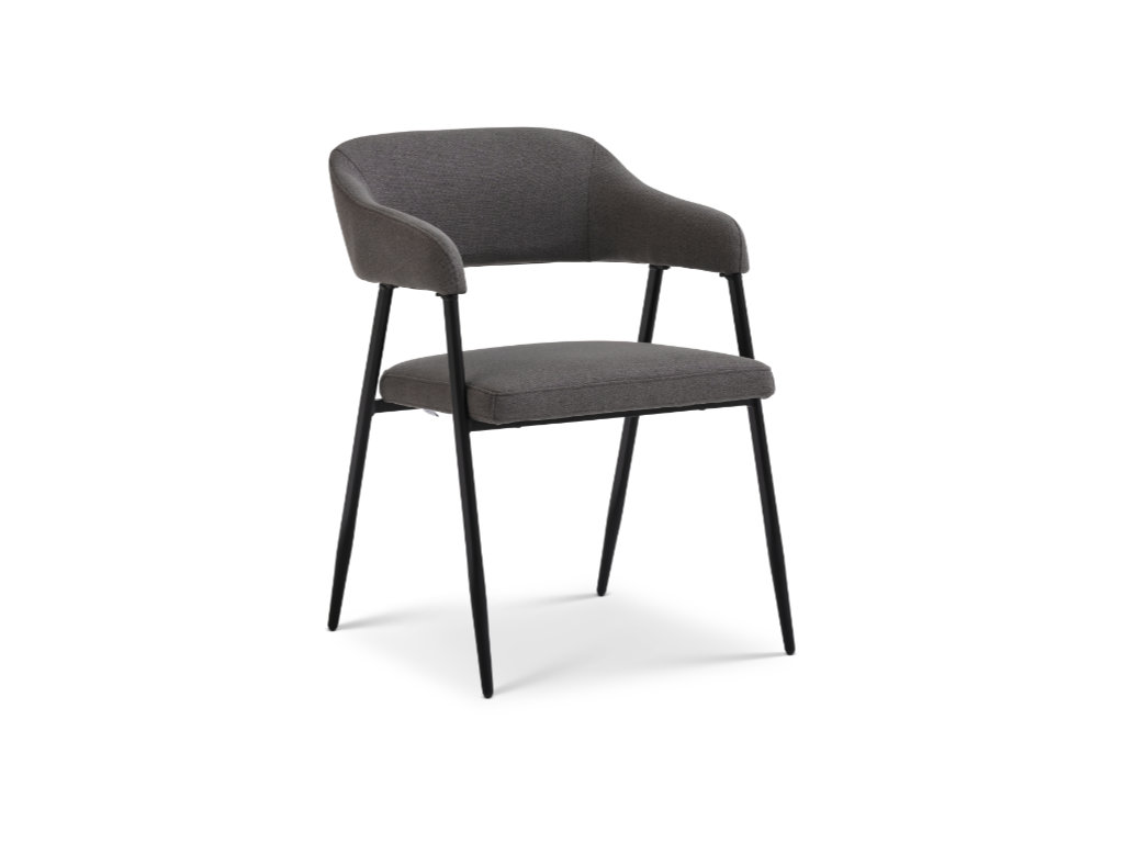 Boston Svart_ Ellie 029 1024x768px