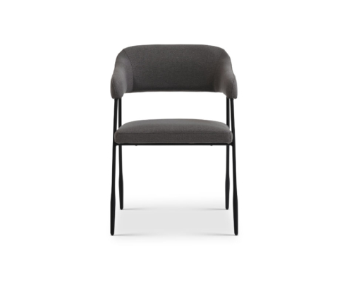 Boston Svart_ Ellie 029 front 1024x768px