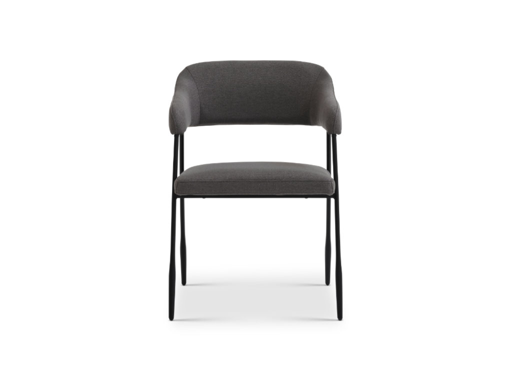 Boston Svart_ Ellie 029 front 1024x768px