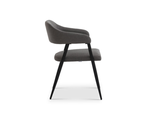 Boston Svart_ Ellie 029 sida 1024x768px