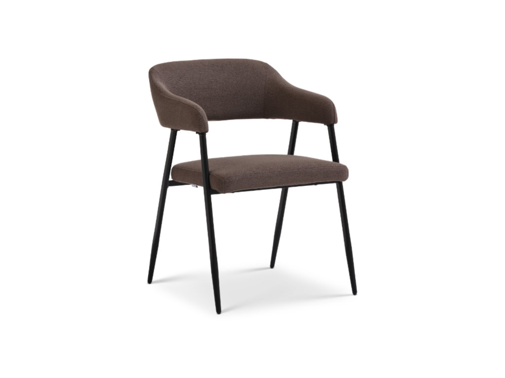 Boston Svart_ Ellie 049 1024x768px