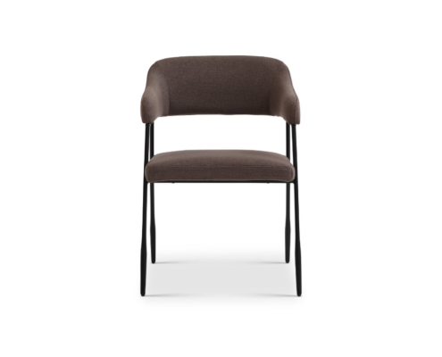 Boston Svart_ Ellie 049 front 1024x768px