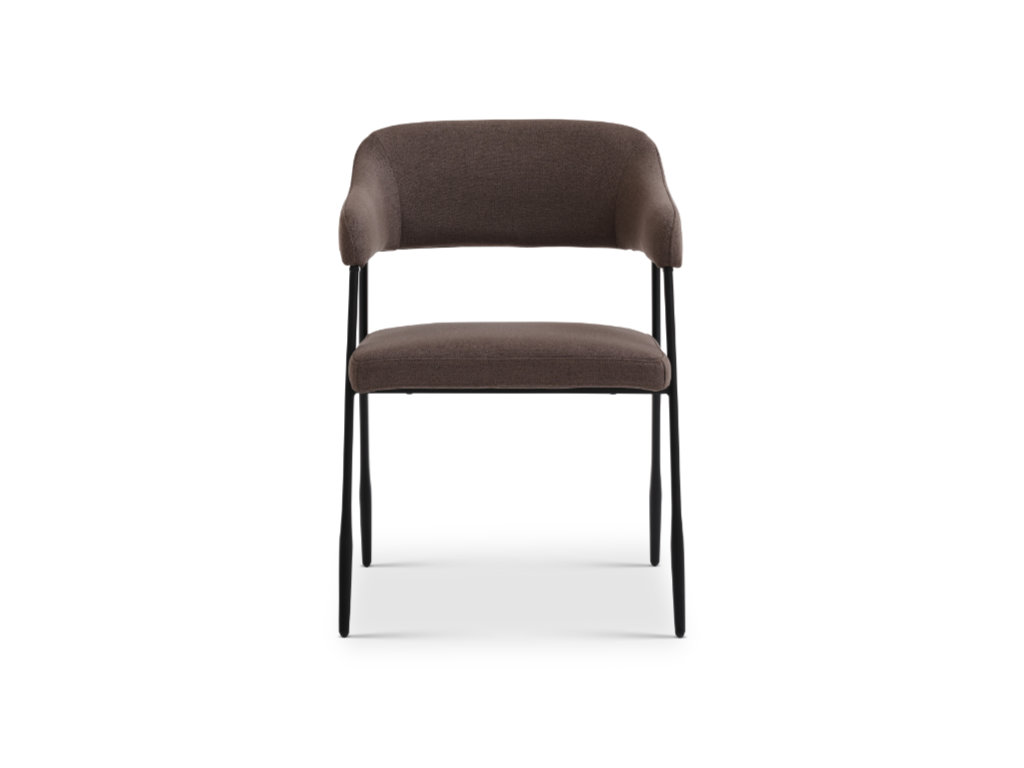 Boston Svart_ Ellie 049 front 1024x768px