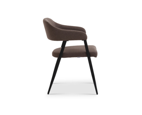 Boston Svart_ Ellie 049 sida 1024x768px