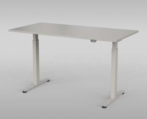 Madrid Bas Beige_ Beige U702 1024x768px