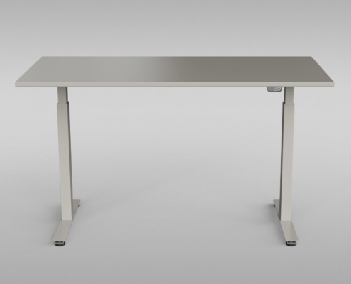 Madrid Bas Beige_ Beige U702 front 1024x768px