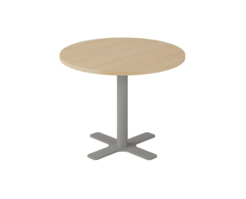 Orelans H520 Silvergrå_ Ljus ek H1334_1024x768px