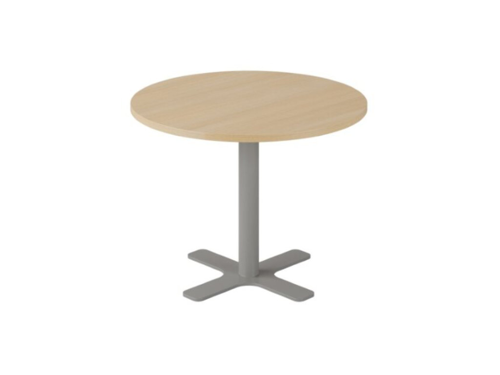 Orelans H520 Silvergrå_ Ljus ek H1334_1024x768px