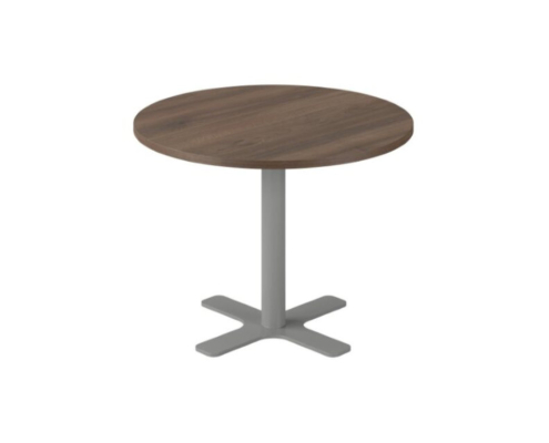 Orelans H520 Silvergrå_ Valnöt H3702_1024x768px