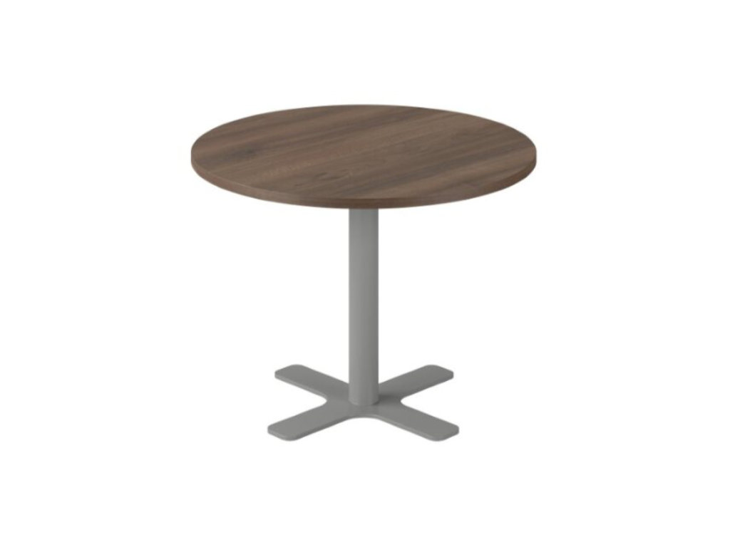 Orelans H520 Silvergrå_ Valnöt H3702_1024x768px