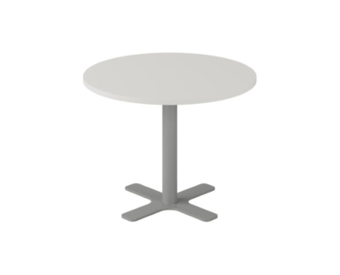 Orelans H520 Silvergrå_ Vit W960_1024x768px