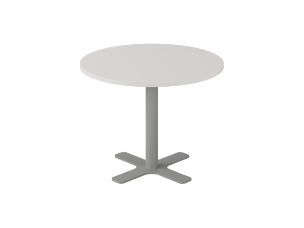 Orelans H520 Silvergrå_ Vit W960_1024x768px