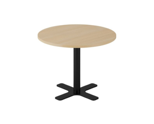 Orelans H520 Svart_ Ljus ek H1334_1024x768px