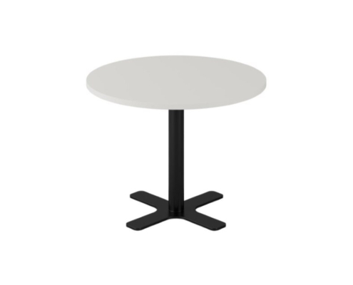 Orelans H520 Svart_ Vit W960_1024x768px