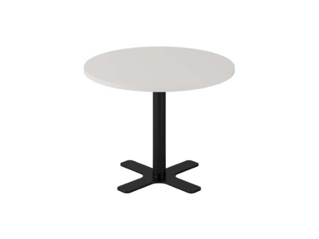 Orelans H520 Svart_ Vit W960_1024x768px