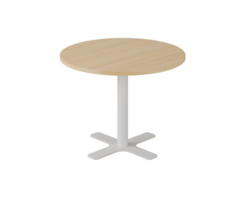 Orelans H520 Vit_ Ljus ek H1334_1024x768px