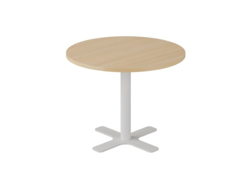 Orelans H520 Vit_ Ljus ek H1334_1024x768px