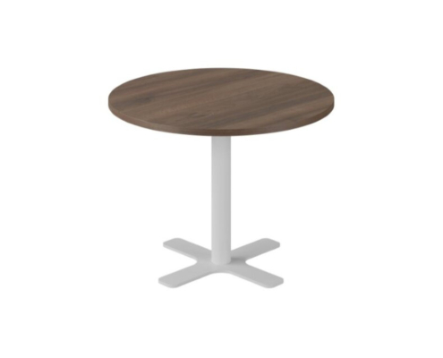 Orelans H520 Vit_ Valnöt H3702_1024x768px