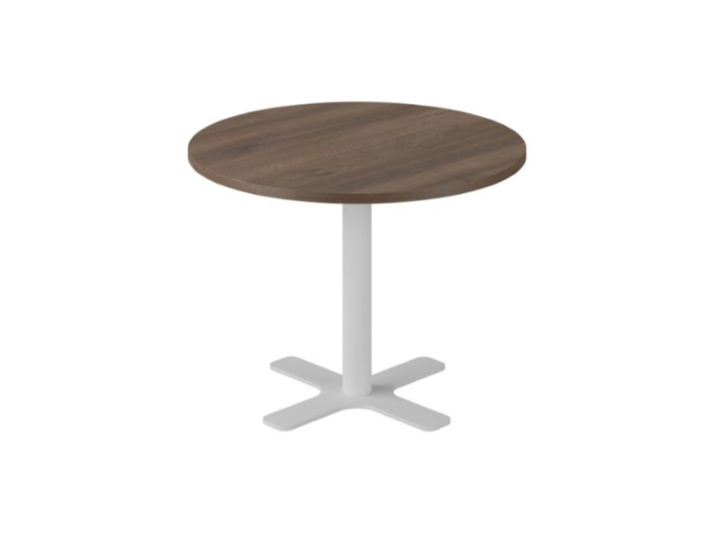 Orelans H520 Vit_ Valnöt H3702_1024x768px