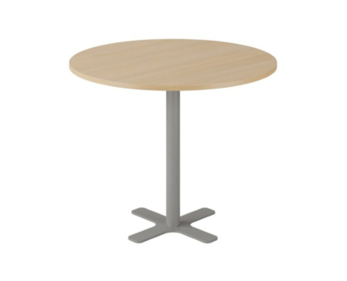 Orelans H720 Silvergrå_ Ljus ek H1334_1024x768px