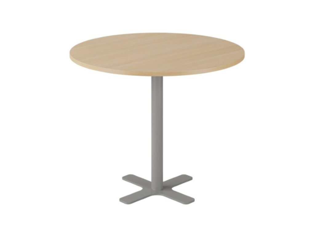 Orelans H720 Silvergrå_ Ljus ek H1334_1024x768px