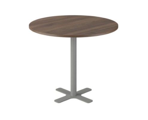 Orelans H720 Silvergrå_ Valnöt H3702_1024x768px