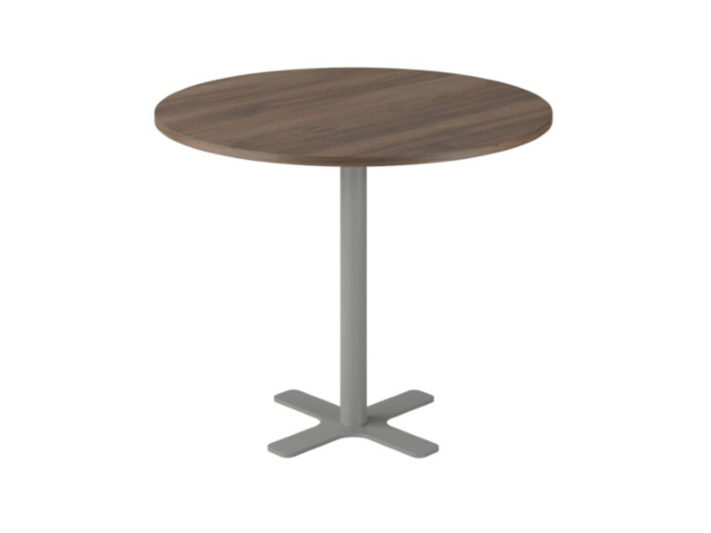 Orelans H720 Silvergrå_ Valnöt H3702_1024x768px