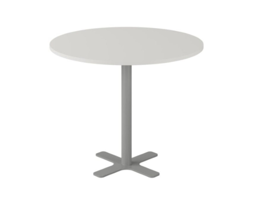 Orelans H720 Silvergrå_ Vit W960_1024x768px