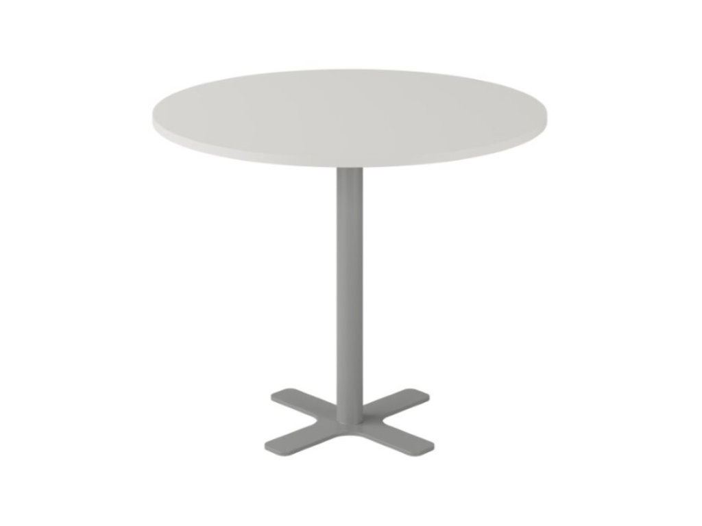 Orelans H720 Silvergrå_ Vit W960_1024x768px