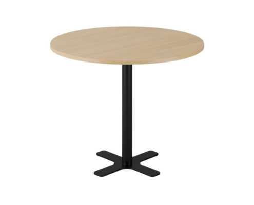 Orelans H720 Svart_ Ljus ek H1334_1024x768px