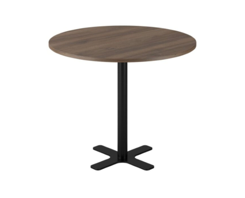 Orelans H720 Svart_ Valnöt H3702_1024x768px