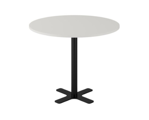 Orelans H720 Svart_ Vit W960_1024x768px