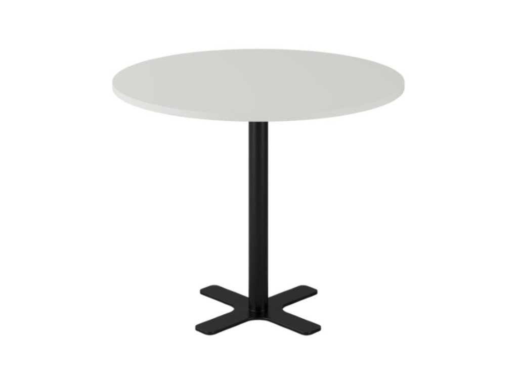 Orelans H720 Svart_ Vit W960_1024x768px