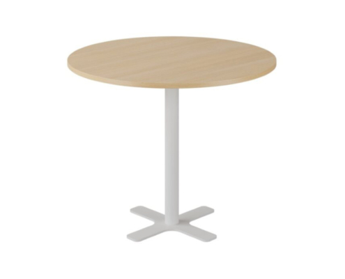 Orelans H720 Vit_ Ljus ek H1334_1024x768px