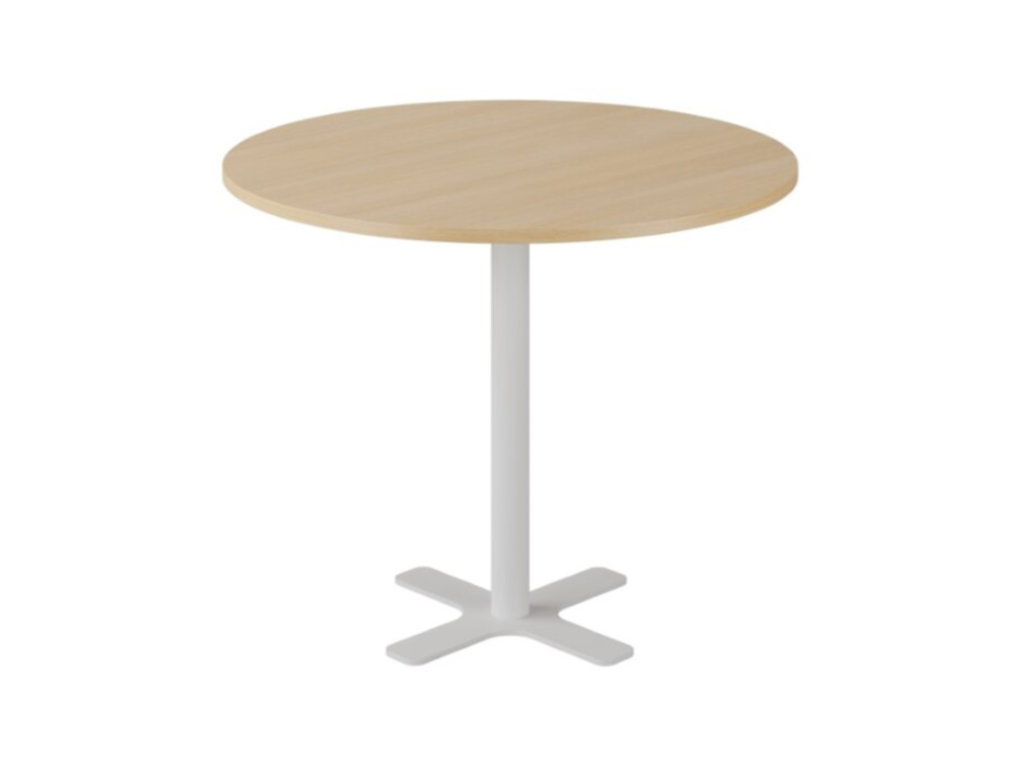 Orelans H720 Vit_ Ljus ek H1334_1024x768px