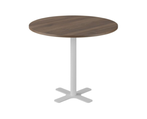 Orelans H720 Vit_ Valnöt H3702_1024x768px