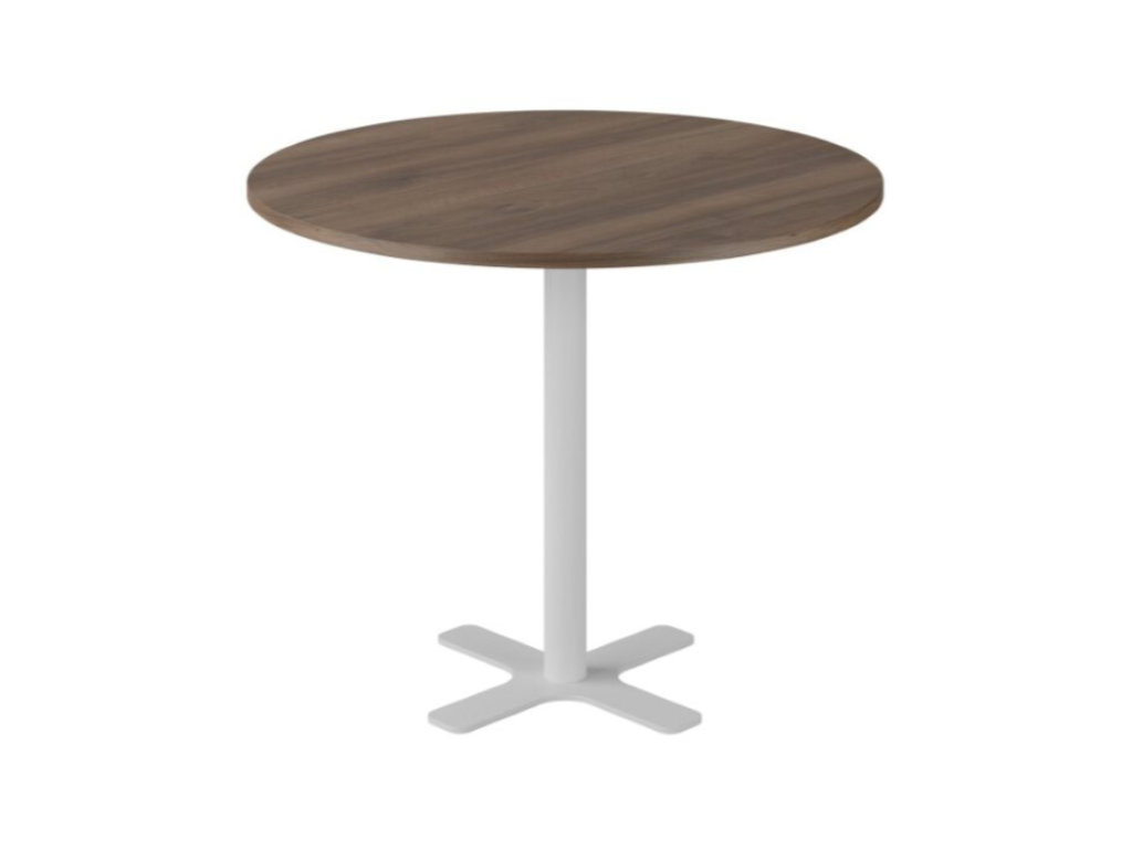 Orelans H720 Vit_ Valnöt H3702_1024x768px