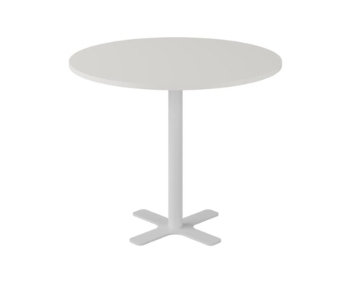 Orelans H720 Vit_ Vit W960_1024x768px