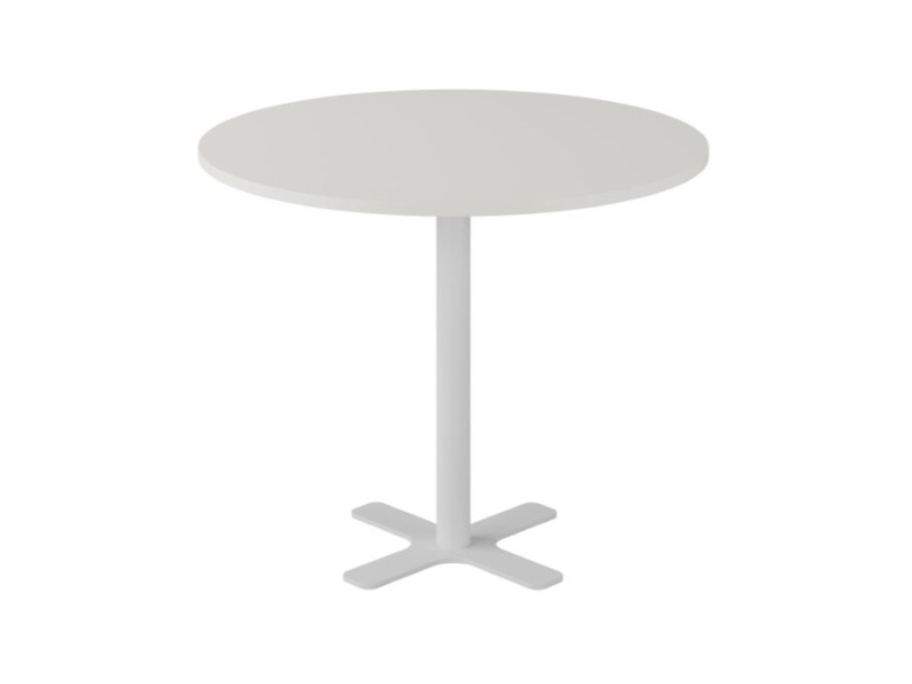 Orelans H720 Vit_ Vit W960_1024x768px