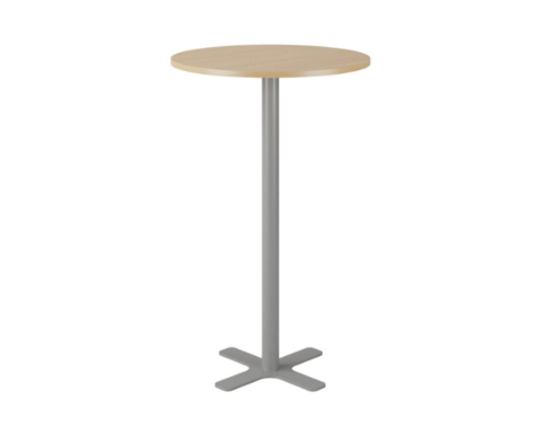 Orleans H1100 Silvergrå_ Ljus ek H1334_1024x768px