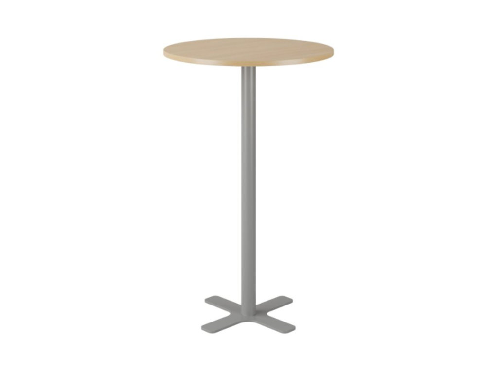 Orleans H1100 Silvergrå_ Ljus ek H1334_1024x768px