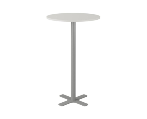 Orleans H1100 Silvergrå_ Vit W960_1024x768px