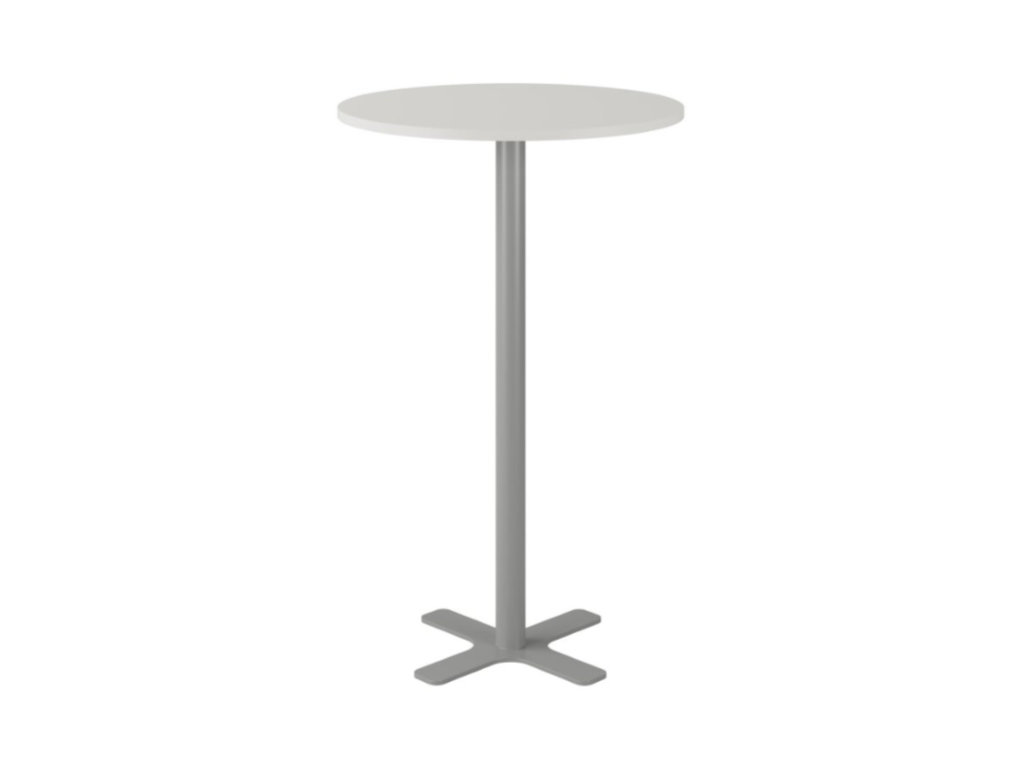 Orleans H1100 Silvergrå_ Vit W960_1024x768px